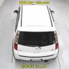 mitsubishi colt 2009 CFJ1789597 image 5