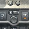 nissan note 2014 -NISSAN--Note DBA-E12--E12-211959---NISSAN--Note DBA-E12--E12-211959- image 20