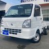 nissan clipper-truck 2020 -NISSAN--Clipper Truck EBD-DR16T--DR16T-527282---NISSAN--Clipper Truck EBD-DR16T--DR16T-527282- image 2