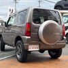 suzuki jimny 2014 quick_quick_JB23W_JB23W-711238 image 16