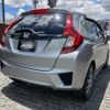 honda fit 2014 -HONDA--Fit DBA-GK3--GK3-1015664---HONDA--Fit DBA-GK3--GK3-1015664- image 7