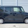 honda n-box 2020 -HONDA--N BOX 6BA-JF3--JF3-1508276---HONDA--N BOX 6BA-JF3--JF3-1508276- image 17