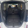 honda n-box 2021 -HONDA--N BOX 6BA-JF3--JF3-5070151---HONDA--N BOX 6BA-JF3--JF3-5070151- image 30