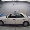 toyota crown 1996 -TOYOTA--Crown E-JZS151--JZS151-0042821---TOYOTA--Crown E-JZS151--JZS151-0042821- image 9