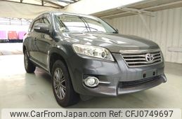 toyota vanguard 2011 ENHANCEAUTO_1_ea294505