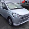 daihatsu mira-e-s 2022 -DAIHATSU--Mira e:s LA350S-0295298---DAIHATSU--Mira e:s LA350S-0295298- image 1