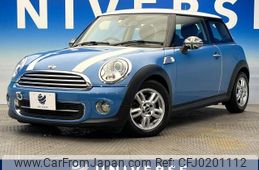 mini mini-others 2014 -BMW--BMW Mini CBA-SU16--WMWSU32070T632663---BMW--BMW Mini CBA-SU16--WMWSU32070T632663-