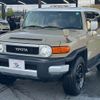 toyota fj-cruiser 2013 -TOYOTA--FJ Curiser CBA-GSJ15W--GSJ15-0122681---TOYOTA--FJ Curiser CBA-GSJ15W--GSJ15-0122681- image 15