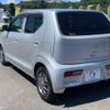 suzuki alto 2014 -SUZUKI--Alto HA36S--HA36S-206438---SUZUKI--Alto HA36S--HA36S-206438- image 8