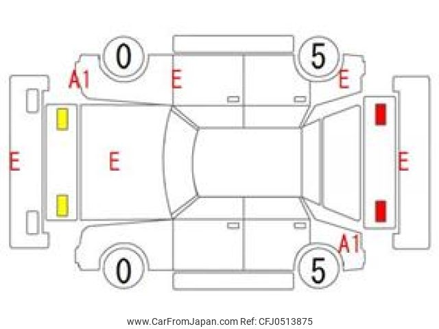 suzuki jimny 2022 -SUZUKI--Jimny 3BA-JB64W--JB64W-239124---SUZUKI--Jimny 3BA-JB64W--JB64W-239124- image 2