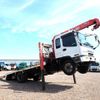 isuzu forward 2001 CFJ1778621 image 7