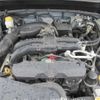 subaru forester 2011 CFJ1818782 image 28