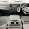 toyota hiace-van 2018 CFJ1662615 image 17