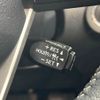 toyota hilux 2022 quick_quick_3DF-GUN125_GUN125-3940107 image 5