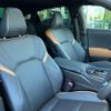toyota crown 2023 CFJ1645215 image 10