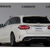 mercedes-benz c-class-station-wagon 2019 quick_quick_LDA-205214_WDD2052142F869212 image 2