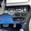 subaru xv 2012 CFJ1712079 image 13