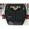 honda freed 2009 CFJ1632466 image 8