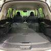 nissan x-trail 2014 -NISSAN--X-Trail DBA-NT32--NT32-013775---NISSAN--X-Trail DBA-NT32--NT32-013775- image 14