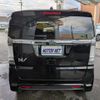 honda n-box-slash 2014 CFJ1650749 image 17