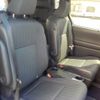 toyota voxy 2022 CFJ1738820 image 22