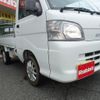 daihatsu hijet-truck 2011 -DAIHATSU--Hijet Truck EBD-S211P--S211P-0160717---DAIHATSU--Hijet Truck EBD-S211P--S211P-0160717- image 10