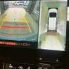 toyota sienta 2024 -TOYOTA--Sienta 6AA-MXPL15G--MXPL15-1033***---TOYOTA--Sienta 6AA-MXPL15G--MXPL15-1033***- image 13