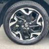 honda n-box 2018 quick_quick_DBA-JF3_JF3-2042520 image 6