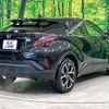 toyota c-hr 2017 -TOYOTA--C-HR DAA-ZYX10--ZYX10-2008314---TOYOTA--C-HR DAA-ZYX10--ZYX10-2008314- image 18