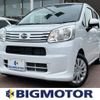 daihatsu move 2022 quick_quick_5BA-LA150S_LA150S-2130722 image 1