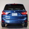 bmw 2-series 2020 quick_quick_3DA-6W20_WBA6X120705S01287 image 13