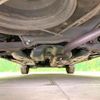 mitsubishi delica-d5 2010 quick_quick_CV4W_CV4W-0500272 image 19