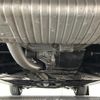bmw x1 2018 -BMW--BMW X1 ABA-JG20A--WBAJG520803G36903---BMW--BMW X1 ABA-JG20A--WBAJG520803G36903- image 15