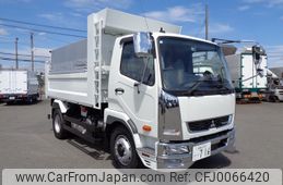 mitsubishi-fuso fighter 2024 -MITSUBISHI--Fuso Fighter 2KG-FK72FZ--FK72FZ-610214---MITSUBISHI--Fuso Fighter 2KG-FK72FZ--FK72FZ-610214-