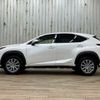 lexus nx 2015 quick_quick_DAA-AYZ10_AYZ10-1008761 image 15