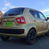 suzuki ignis 2017 -SUZUKI--Ignis DAA-FF21S--FF21S-134280---SUZUKI--Ignis DAA-FF21S--FF21S-134280- image 3