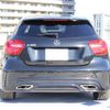 mercedes-benz a-class 2017 -MERCEDES-BENZ--Benz A Class DBA-176042--WDD1760422V198312---MERCEDES-BENZ--Benz A Class DBA-176042--WDD1760422V198312- image 3