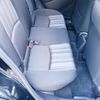 mazda demio 2019 -MAZDA--Demio 6BA-DJLFS--DJLFS-614677---MAZDA--Demio 6BA-DJLFS--DJLFS-614677- image 20