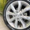 nissan dayz 2018 quick_quick_B21W_B21W-0601798 image 13