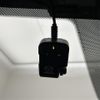 mazda cx-5 2018 -MAZDA--CX-5 6BA-KF5P--KF5P-200654---MAZDA--CX-5 6BA-KF5P--KF5P-200654- image 21