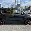 suzuki wagon-r-stingray 2014 quick_quick_DBA-MH34S_MH34S-947780 image 13