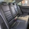 lexus is 2014 -LEXUS--Lexus IS DAA-AVE30--AVE30-5025799---LEXUS--Lexus IS DAA-AVE30--AVE30-5025799- image 12