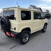 suzuki jimny 2023 -SUZUKI--Jimny 3BA-JB64W--JB64W-313643---SUZUKI--Jimny 3BA-JB64W--JB64W-313643- image 16