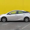 toyota prius 2019 -TOYOTA--Prius DAA-ZVW51--ZVW51-6100347---TOYOTA--Prius DAA-ZVW51--ZVW51-6100347- image 13