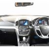 chevrolet chevrolet-others 2016 -GM--Chevrolet ﾌﾒｲ--KL1CD26U9GB503075---GM--Chevrolet ﾌﾒｲ--KL1CD26U9GB503075- image 5