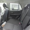 toyota raize 2025 quick_quick_5AA-A202A_A202A-0077118 image 14