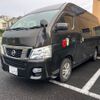 nissan nv350-caravan 2013 23 image 2