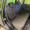 suzuki wagon-r 2022 -SUZUKI 【名変中 】--Wagon R MH85S--151081---SUZUKI 【名変中 】--Wagon R MH85S--151081- image 14