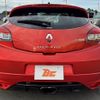 renault megane 2017 CFJ1679837 image 14
