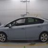 toyota prius 2011 -TOYOTA--Prius ZVW30-5336257---TOYOTA--Prius ZVW30-5336257- image 5